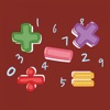 Easy Peasy Maths icon