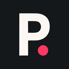 PhotoBot.studio