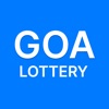 Goa Lottery Results