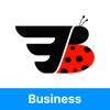 FastBeetle Business icon