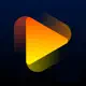 AI Video – AI Video Generator