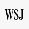 The Wall Street Journal. App Delete