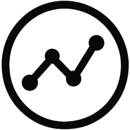 SmartDeviation