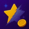 Scratch Inc. icon