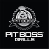 Pit Boss Grills icon