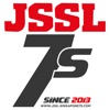 JSSL Singapore Pro Academy 7s icon