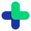 Luft Mais Saúde icon