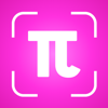 Homework Helper Math Solver AI - Nutnicha Paladsang
