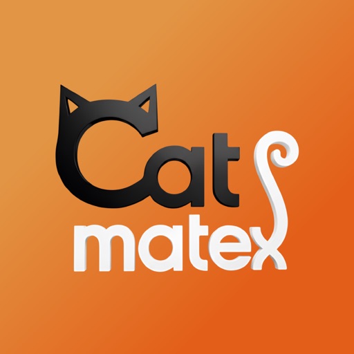 Catmatex