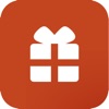 myWishBoard wishlists icon