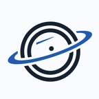 Portal 360 Inmobiliario