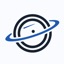 Portal 360 Inmobiliario