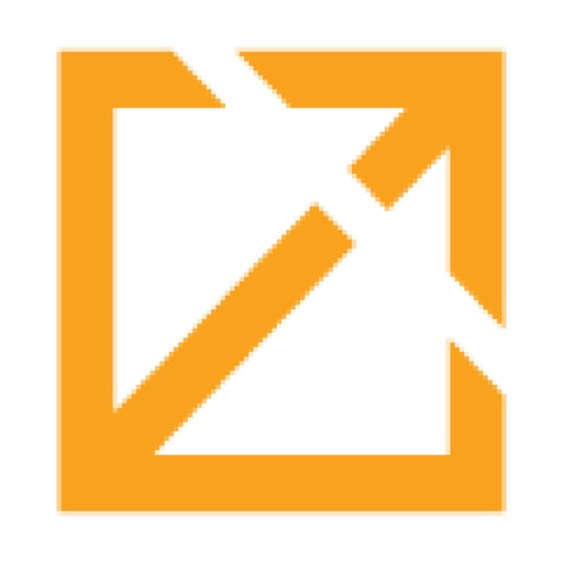 DahabPlus Djibouti - AppWisp.com