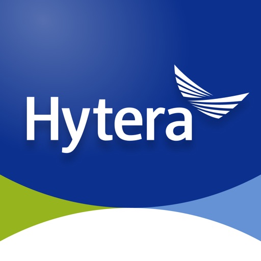 Hytera