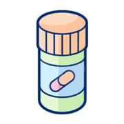 Antibiotics and Microbiology