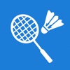 ProNet Club icon