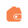 Landpay - Landpay Investment Limited