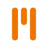 Zed-Life - Icono de la app