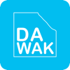 Dawak - Pure Health Medical Supplies LLC