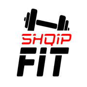 ShqipFit