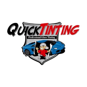 螢幕擷取畫面 (3) QuickTinting