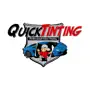 QuickTinting