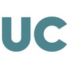 Unican app icon - Education app for iPhone
