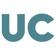 Unican app icon - Education app for iPhone