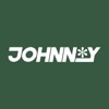 Johnny Alloo icon