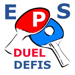 EPS Duel-Défis