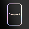 Amazon Visa - Openbank S.A.