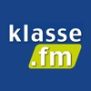 klasse.fm icon