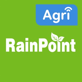 RainPoint Agri