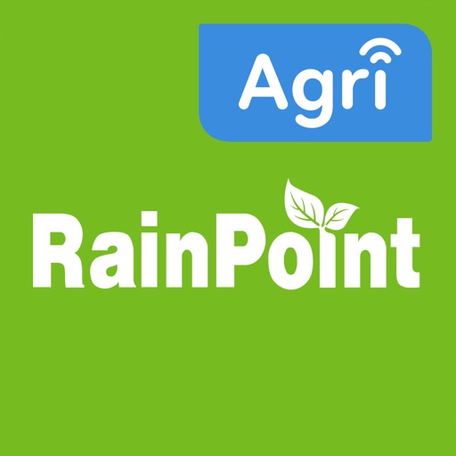 RainPoint Agri