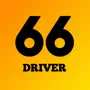 66 Driver