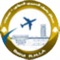 Official Beirut–Rafic Hariri International Airport App