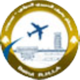 Beirut Airport - Official App