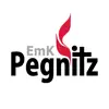 EmK Pegnitz delete, cancel