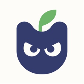 Witful - Don't be a Midwit!