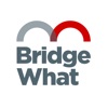 Bridgewhat Academy icon