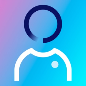 螢幕擷取畫面 (7) Moj Telekom