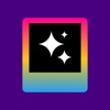 Photo Swipe : Clean & Delete icon