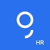 George Hrvatska app icon - Finance app for iPhone