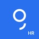 George Hrvatska app icon - Finance app for iPhone