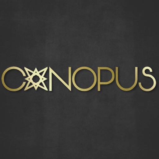 Canopus Studio