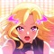 アプリアイコン