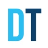 DoctusTech icon