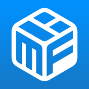 MacrosFirst - UK Macro Tracker