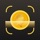 Coin Identifier · Coin Scanner