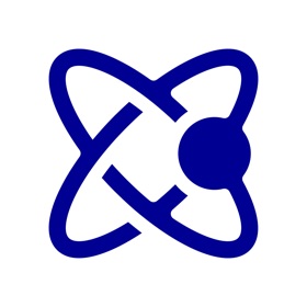 螢幕擷取畫面 (6) My Hubble